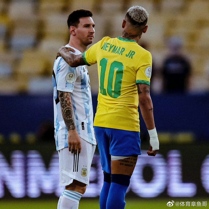 公牛伤病报告：科比·怀特&赫尔特、武切维奇今日可出战