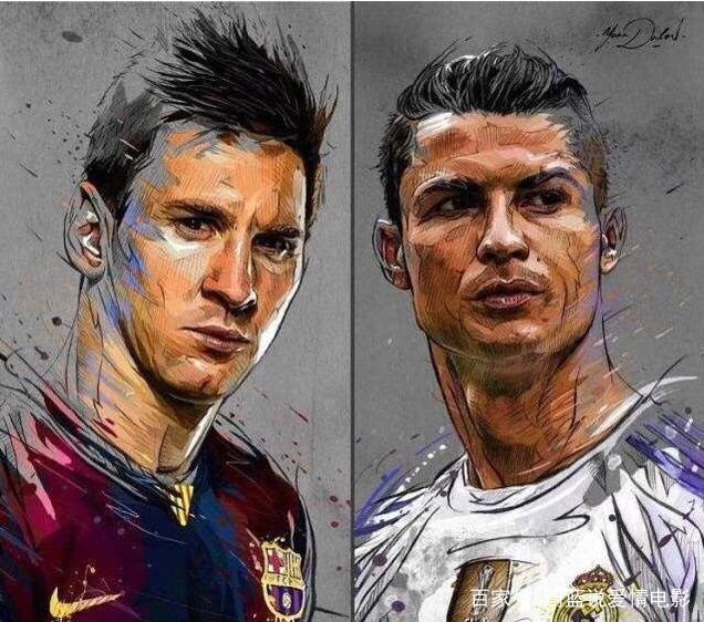 马特乌斯：德国队仍是世界杯夺冠热门；没有谁不可替代