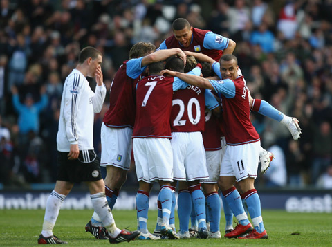 阿莫林：球队防守端需更加注意；库尼亚需要提高进球效率（阿莫林：防守细节需加强，库尼亚亟待提升得分效率）