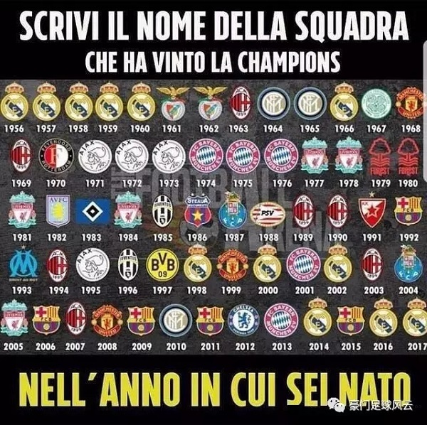 天空体育：尽管有伤在身，格伊仍有望出战狼队（天空体育：格伊带伤，或出战狼队）