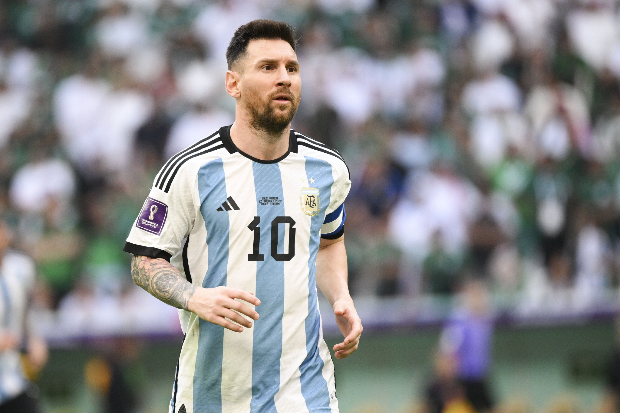 2025年更安全博彩周超过8000万印象量