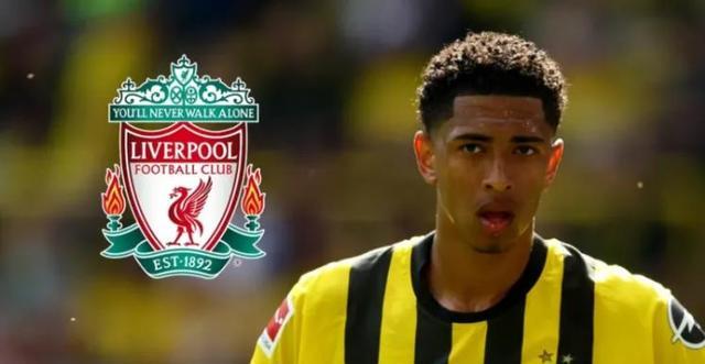 德天空：国米希望免签莱比锡17岁攻击手萨卡尔（德天空：国米有意免签莱比锡17岁前场新星萨卡尔）