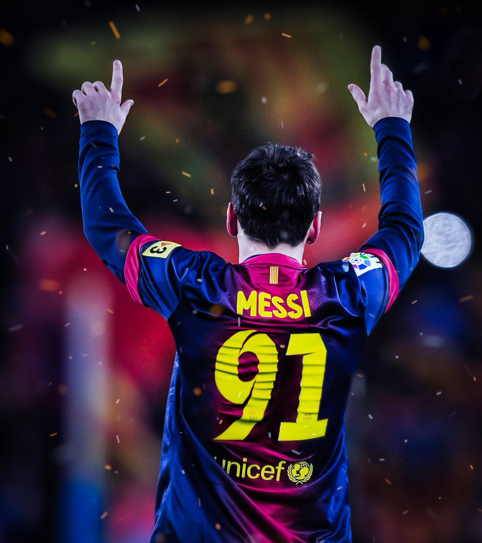 1-1，英超第8遭英超第19逼平，第83分钟遭绝平，曼联无缘升至第5