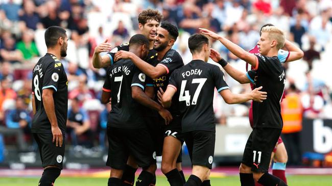 TA评26世界杯百大球星：姆巴佩第1，梅西第8，C罗第25