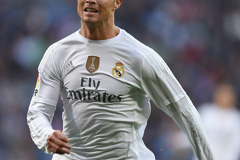 19岁国足新星登陆德乙，半年冲德甲，复刻传奇？