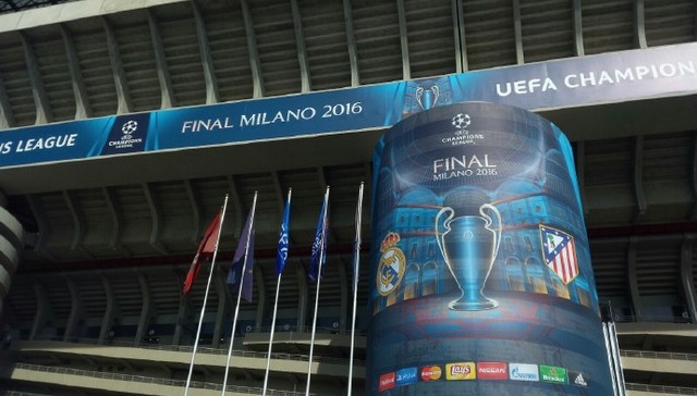 奥运会男篮12强名单出炉