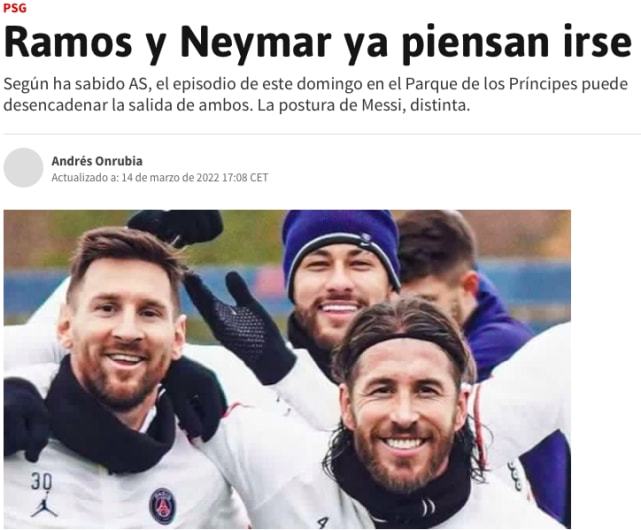 郭士强下课后，杜锋接手中国男篮？广东坚决不放人，杜锋拒绝再背锅