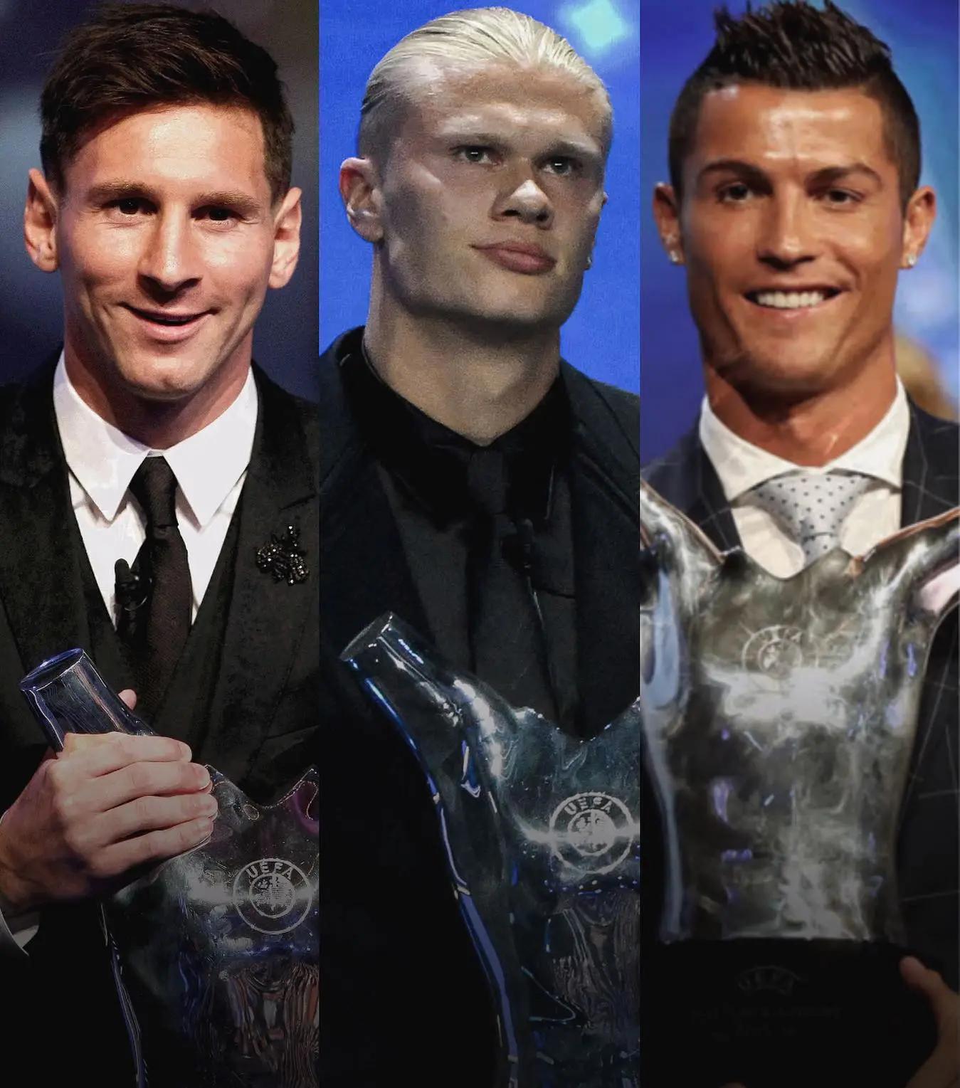 热刺主场获胜，俱乐部状态回升