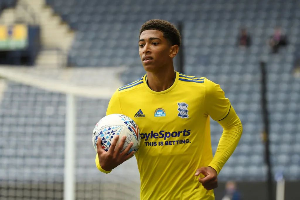 博彩大额奖金即时支付系统上线