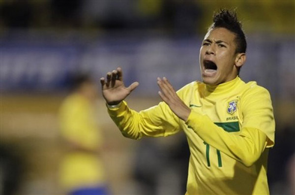 西班牙、比利时等5队出线，欧洲12队获直通世界杯入场券（西班牙、比利时领衔5队出线，欧洲直通世界杯球队达12支）