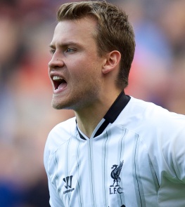 3-2逆转阴影！巴西抽中下下签，世界杯16强恐遇苦主日本