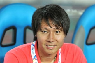 北青：足协杯决赛票房收益超700万，超级杯可能在南京举行（北青称足协杯决赛票房破700万，超级杯或落地南京）