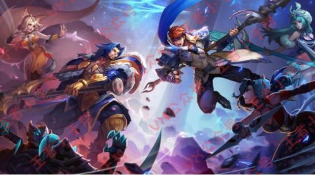 Wolves Esports 将 Juicy 移至非活跃名单