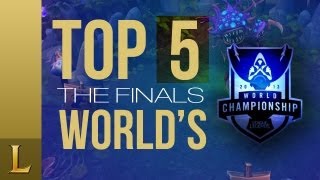 Vanity计划回归 CS2 在离开 Valorant 之后；