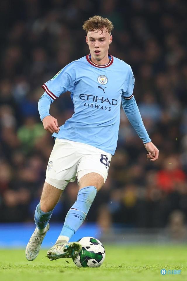 世预赛要来了，大家说这次意大利能晋级吗？