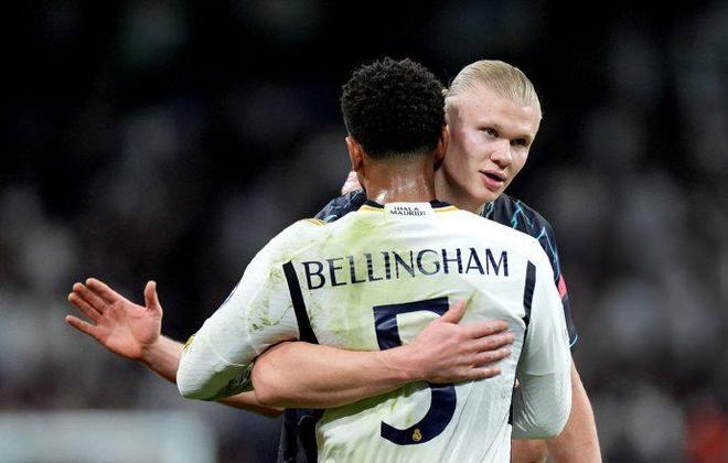 CBA俱乐部杯山东高速对阵青岛崂山啤酒名单公布