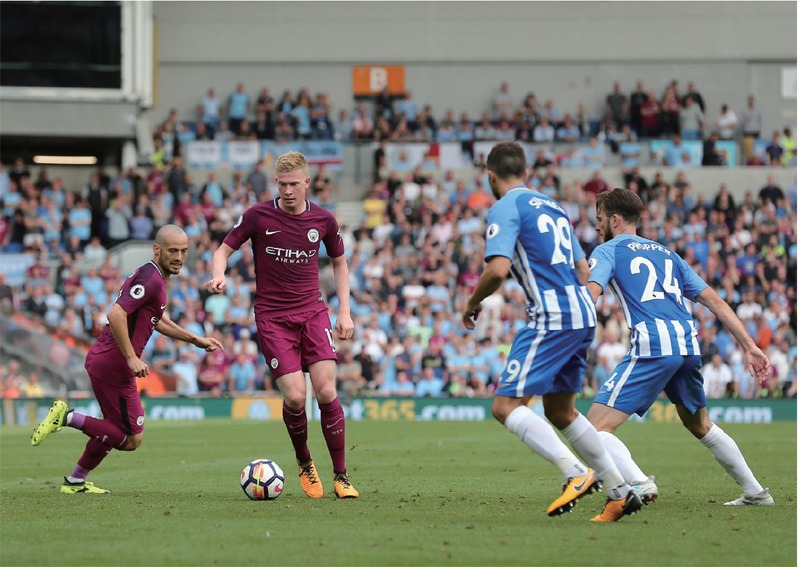 巧合！库里兄弟二人勇士生涯首秀均砍下14分