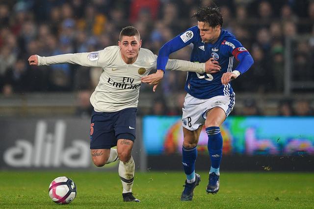 球场响彻 MVP 呼声