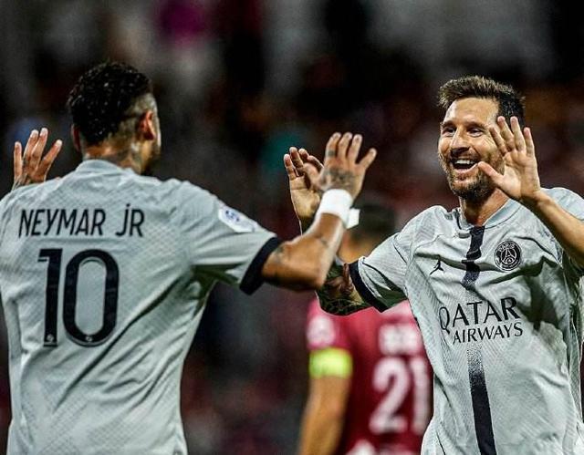 德转五大联赛外欧洲俱乐部身价前10：葡超三强前3，伊镇上榜