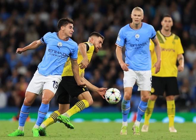 TA：阿森纳希望出售津琴科、洛孔加、卡尔-海因等人