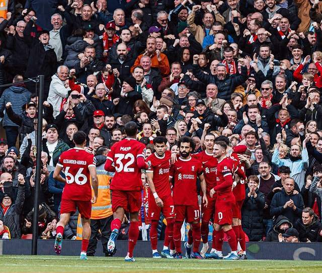 英超：阿森纳3-0完胜纽卡斯尔（英超：阿森纳3-0零封纽卡斯尔）