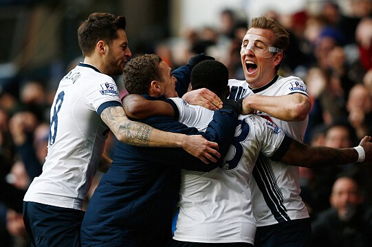 安帅：米利唐踢右后卫表现很好；有些惊讶埃斯特旺的天赋