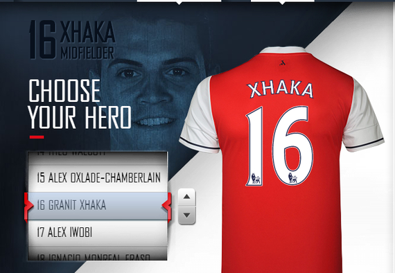 欧冠前瞻：凯拉特核心停赛，奥林匹亚科斯近期状态颇佳