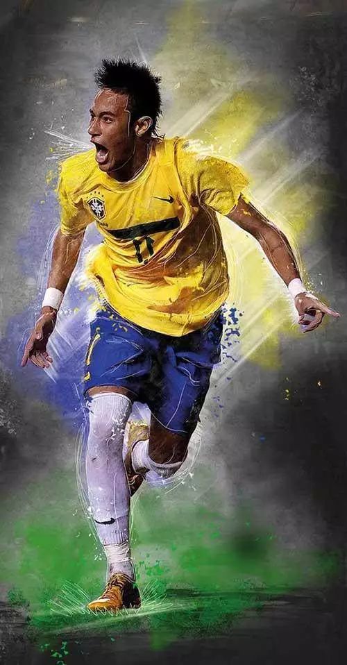 灰熊队记：莫兰特将在球队结束四连客后，于下周接受重新评估