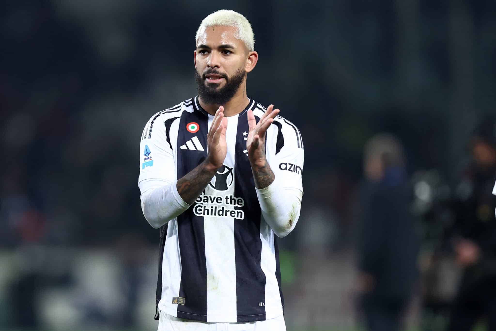 官方：川崎前锋正式签下冈山绿雉外援门将布罗德森（川崎前锋官宣：签下冈山绿雉外援门将布罗德森）