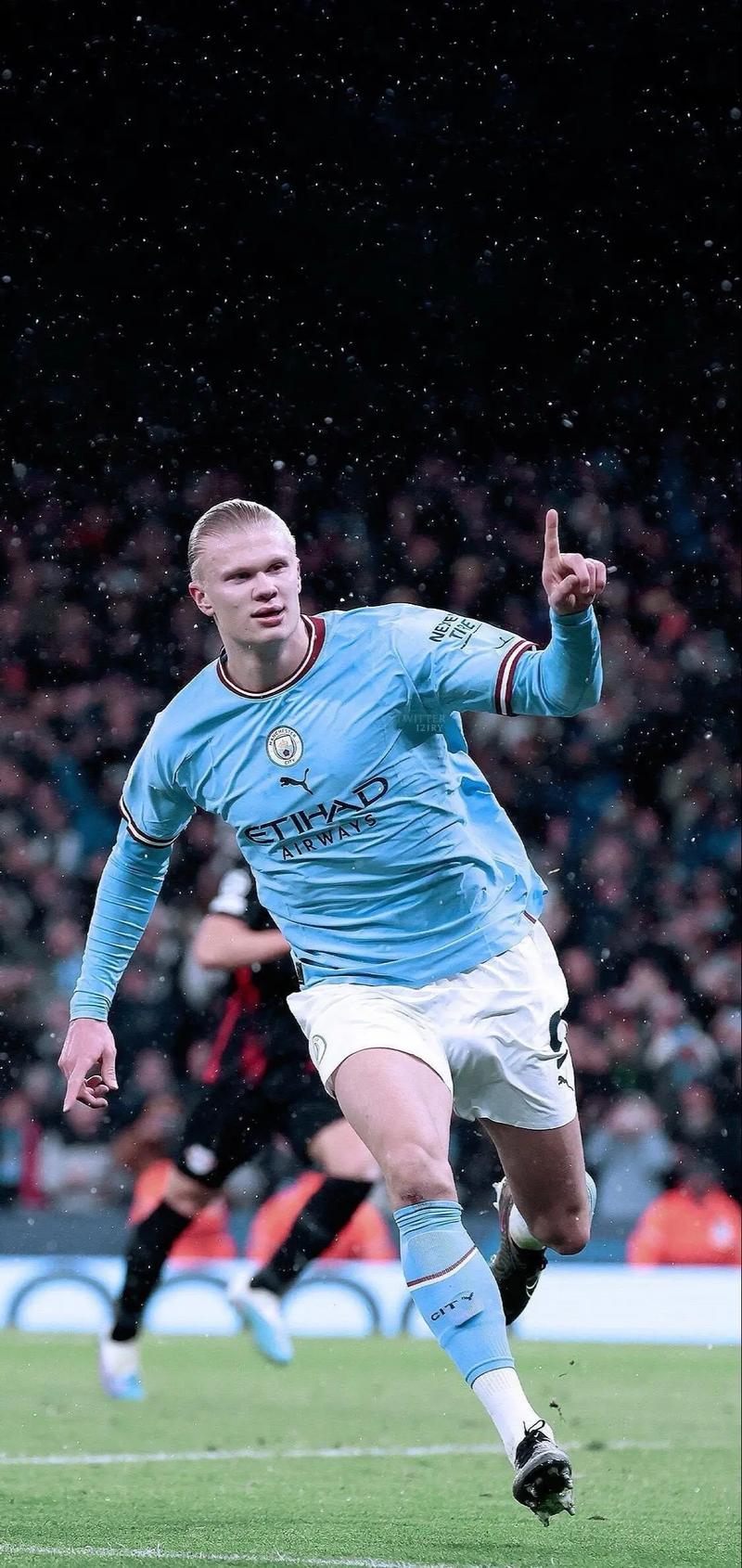 五人制足球战术介绍（五人制足球战术解析）