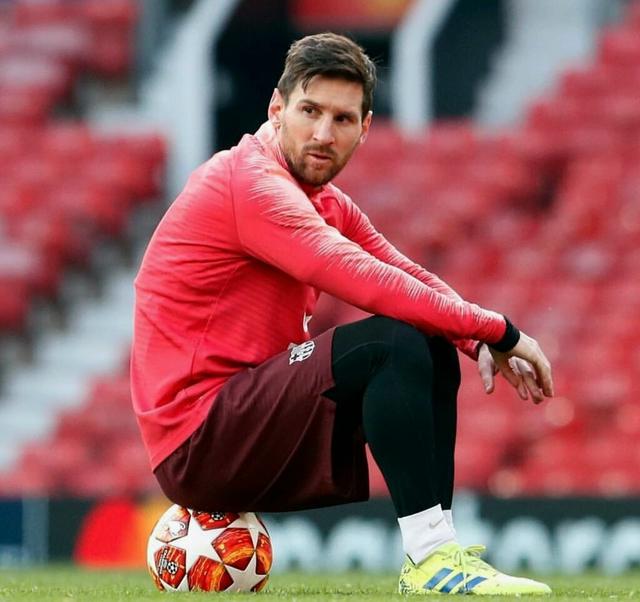 Opta预测欧冠夺冠概率：阿森纳24%第一，拜仁、曼城二三位