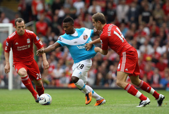 中超外援全部就位 飞机大炮变回小米加步枪（中超外援齐整到位，“飞机大炮”重回“小米加步枪”）