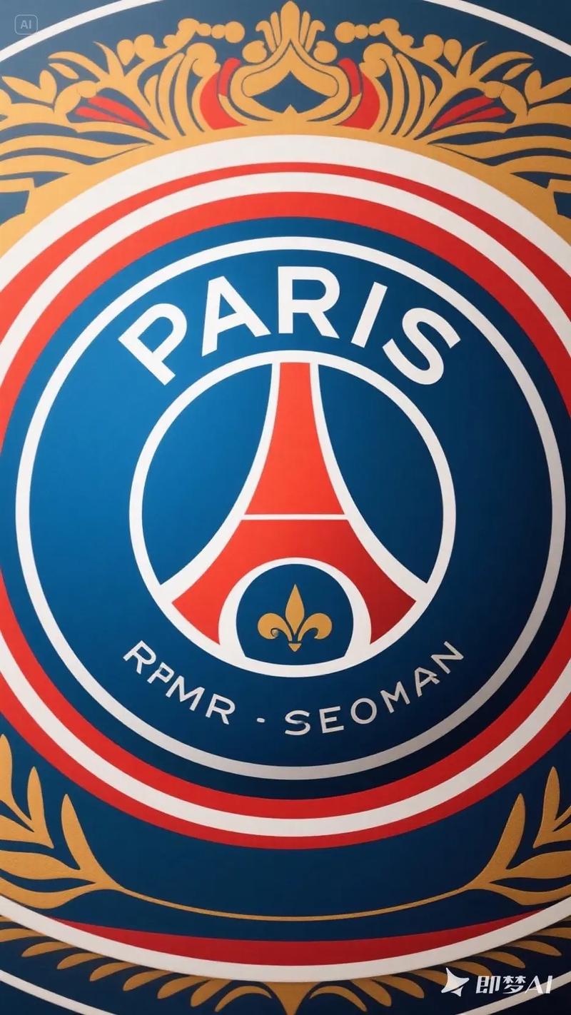 Polymarket交易量突破30亿美元