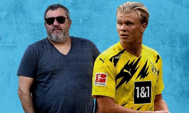 巴恩斯对战曼城全场数据：2粒进球，18次传球16次成功