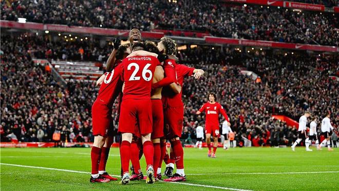 维尔茨加盟利物浦后表现低迷，仅1次进球被判乌龙，未能兑现预期。