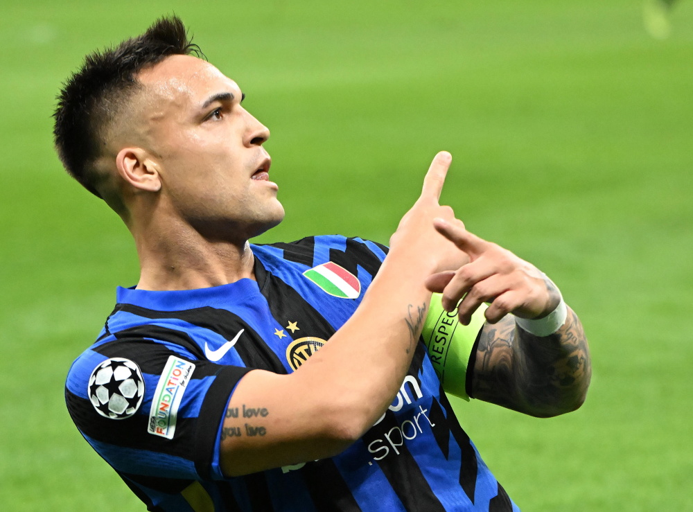 希罗：我本可以再等两周复出，但达到出场标准我就渴望出战