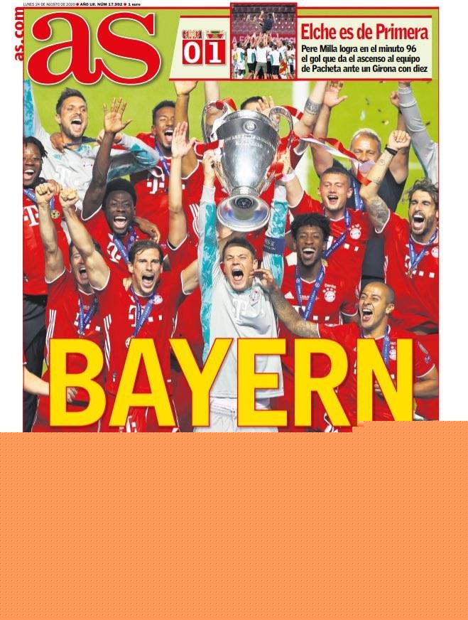 西甲前瞻：皇马重返伯纳乌，塞尔塔作客不会轻易缴械（西甲前瞻：皇马回归伯纳乌，塞尔塔客场不甘示弱）