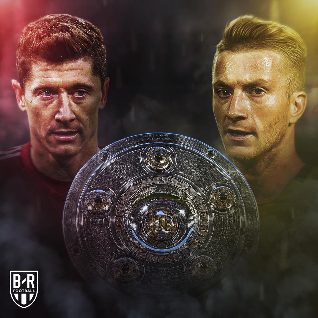 法比奥：国安董事长今年在全力解决薪酬问题，他需各界支持（法比奥：国安董事长正全力推进薪酬问题解决，盼各界支持）