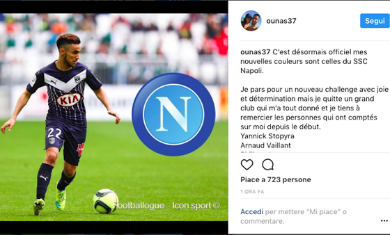 2025／26赛季英超：圣诞冠军有毒？阿尔特塔冷静发声（英超2025／26：圣诞榜首魔咒？阿尔特塔理性回应）