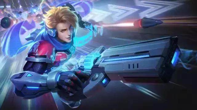 Spirit 战胜了 NAVI，晋级 IEM Katowice 2025 决赛