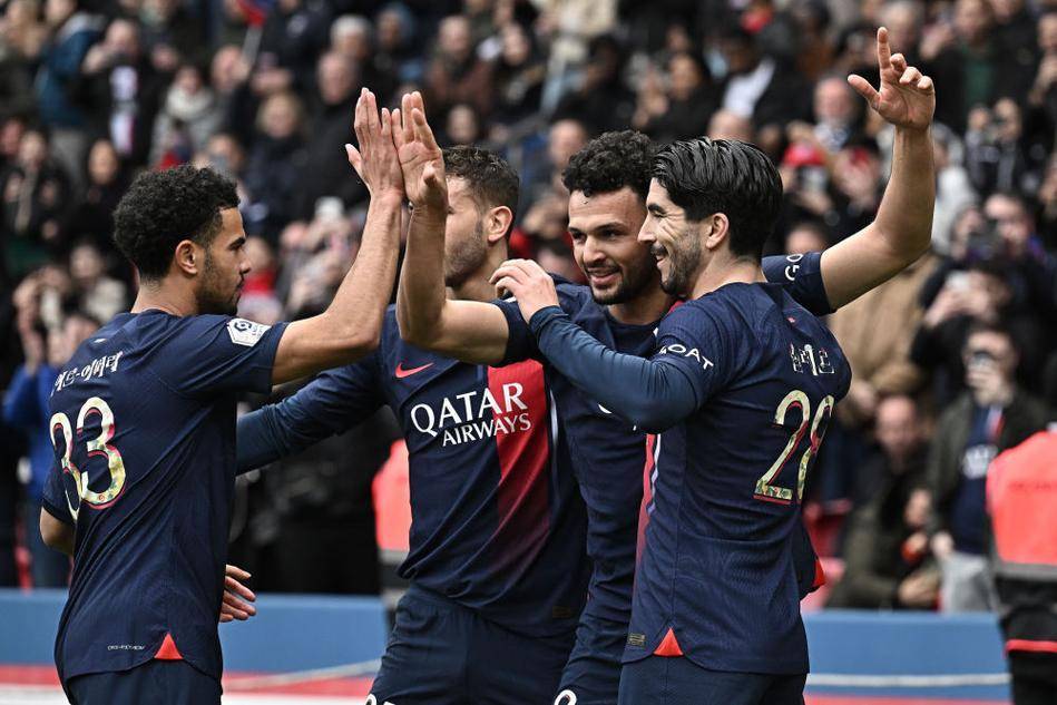 维蒂尼亚：葡萄牙不是世界杯夺冠热门，但我们具备争冠实力（维蒂尼亚：葡萄牙非世界杯热门，仍具备夺冠实力）