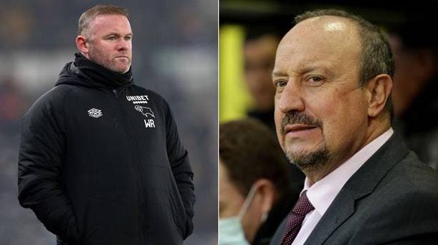 世欧预前瞻：克罗地亚盼不败收官，黑山已提前告别26年世界杯（欧预赛前瞻：克罗地亚力争不败收官，黑山已无缘2026年世界杯）