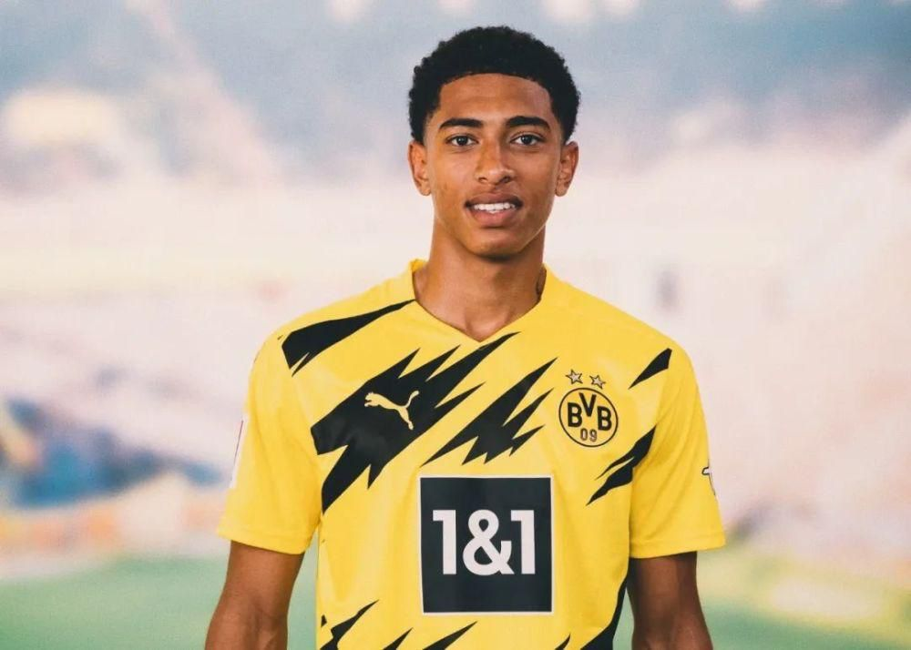 CBA联赛球队战术变化分析