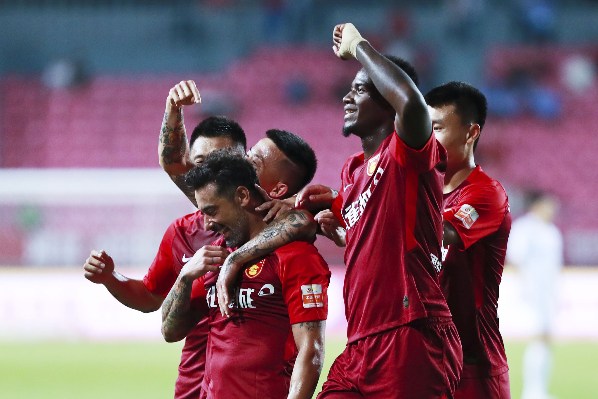 前纽卡老板：英超的盈利和可持续原则是出售伊萨克的原因之一（前纽卡东家称英超PSR是出售伊萨克的关键因素之一）