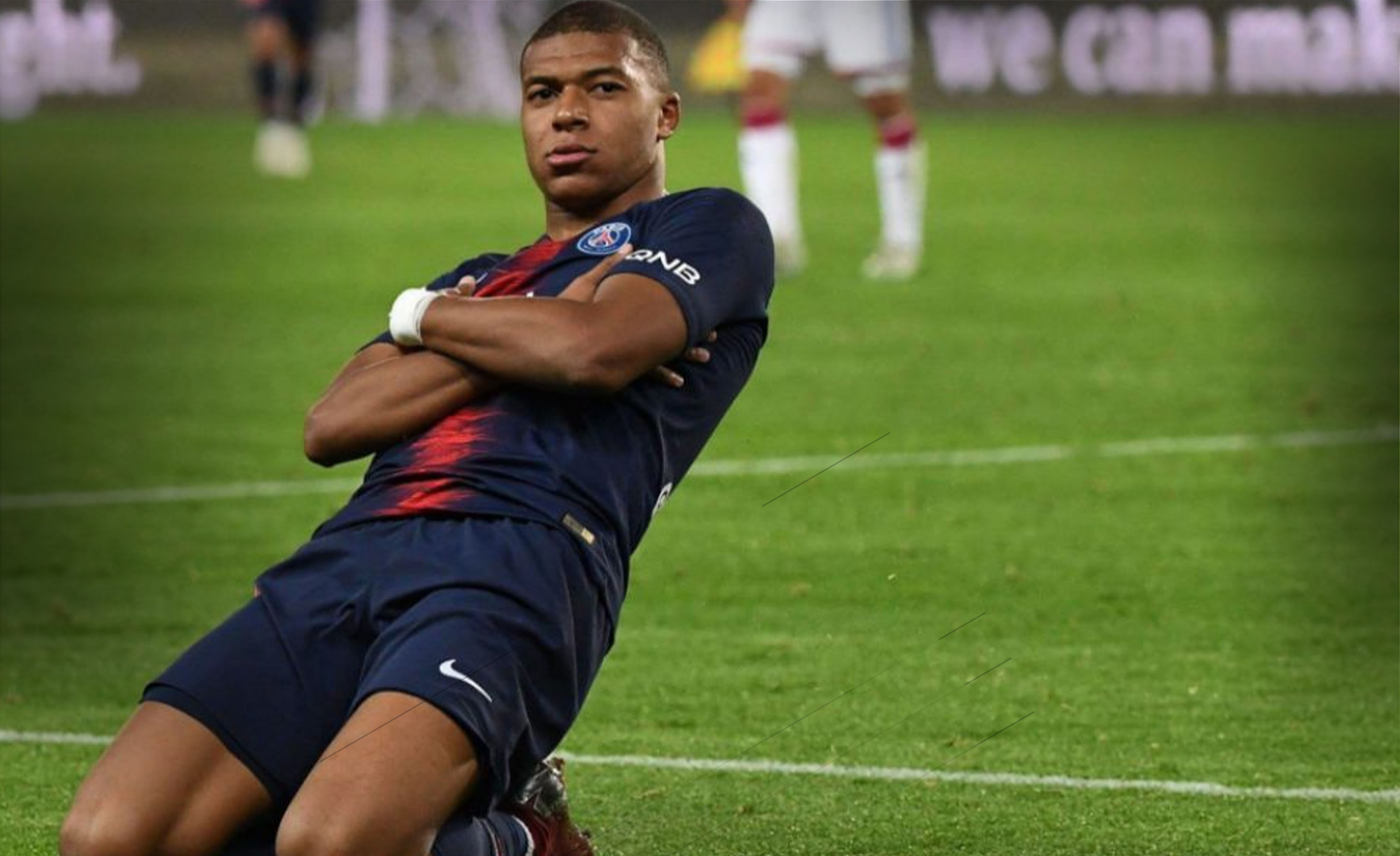 中超前瞻：浙江队长告别之战，青岛海牛打平即可确定保级（中超前瞻：浙江队长谢幕战将上演，青岛海牛平局即可锁定保级）