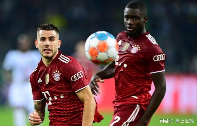 瑞天空：AC米兰与阿利松接触，利物浦对明夏转会持开放态度