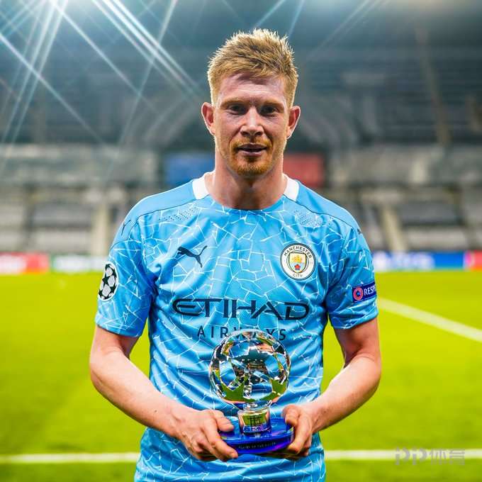 快船惜败森林狼，哈登独砍34分撑场，伦纳德下半场失常，其余球员表现低迷