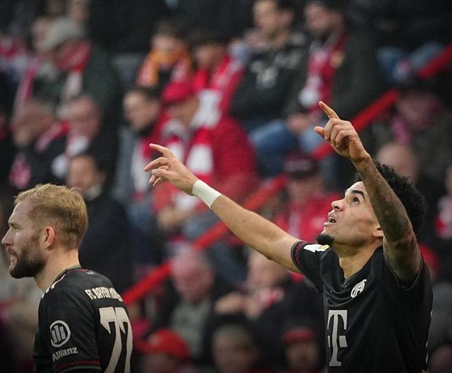 沃勒尔：维尔茨在英超被批评很正常，他不会因此迷失方向（沃勒尔：英超对维尔茨的批评属正常，他不会因此偏离轨道）