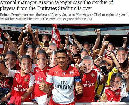 米体预测罗马vs那不勒斯首发：迪巴拉pk霍伊伦，苏莱在列