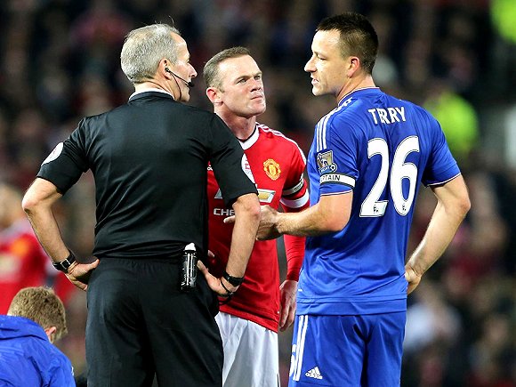 2026年世界杯对阵荷兰队…上田绮世″动力十足″，渡边刚″绝对想赢″